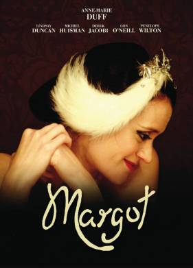 ����� (2009)