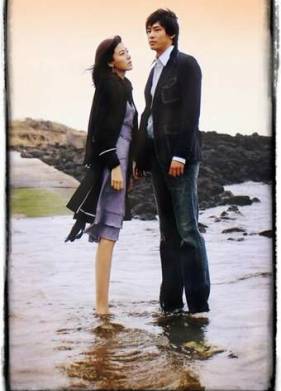 90 ���� ����� (2006)