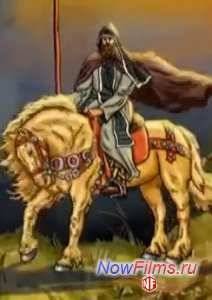 � ����������� ����� (2011)