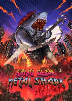 ����-����� �����������: ��������� �����-������ (2025)