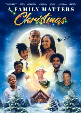 �������� ��������� (2022)