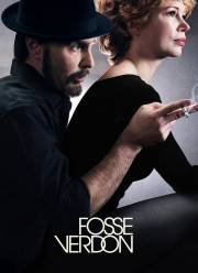 Фосси Вердон (2019)