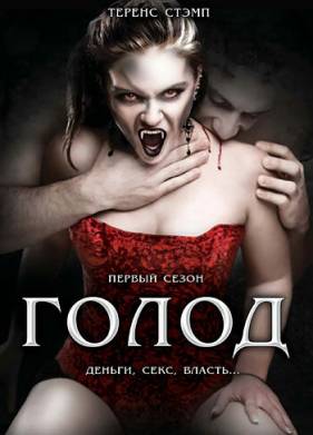 ����� (1-2 �����)