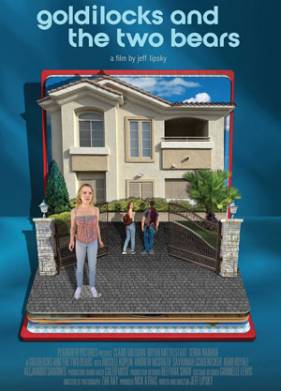 ����������� � ��� ������� (2024)