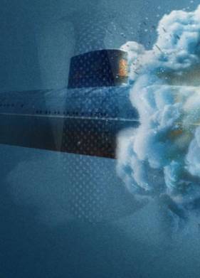 �����: ������ ����, ������� ���������� ������ (2025)