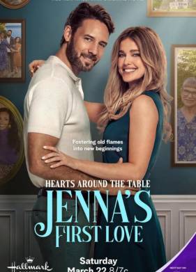 ������ �� ������: ������ ������ ������ (2025)