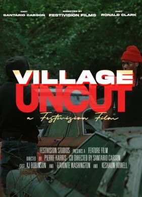 ����� ��� ������ (2025)