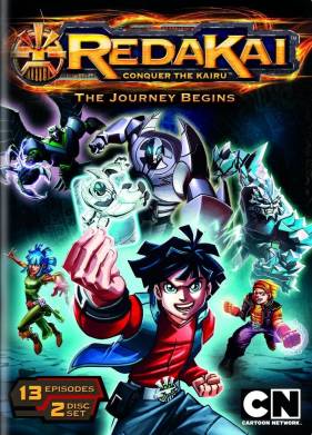 �������: ����� �� ����� (1-2 �����)