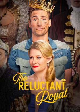 ������ �������� (2025)