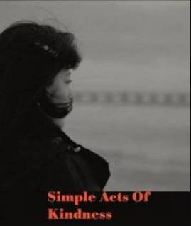 ������� ���������� ������� (2024)