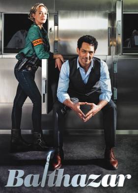 ��������� (1-5 �����)