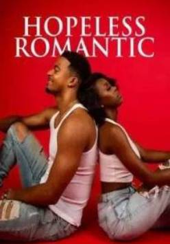 ����������� �������� (2024)