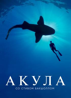 ����� �� ������ ��������� (2021)