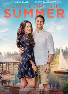 �� ���� ���� (2020)