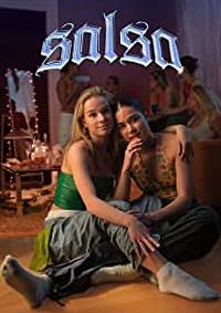 ������ (1-2 �����)