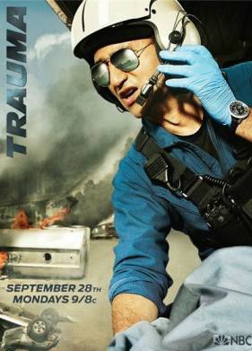 ������ (2009)