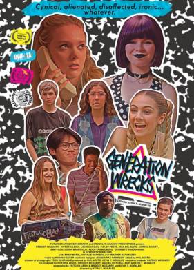 ���������-���������� (2021)