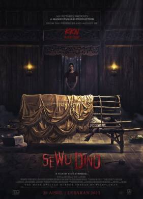 1000 ���� (2023)