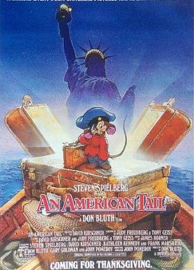 ������������ ������� (1986)