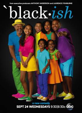 ���������� / ������ ������� (1-7 �����)