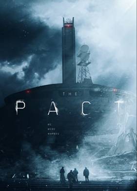 ���� (1-2 �����)