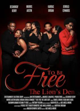 ������� �������: ������ ���� (2025)