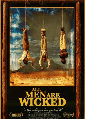 �� ��� ����� (2023)