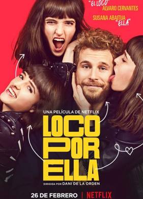 ��� ��� �� �� (2021)