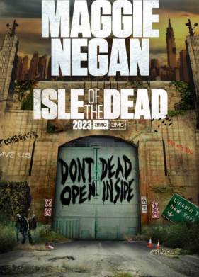 ������� ��������: ������� ����� (1-2 �����)