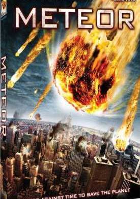Метеор (2009)