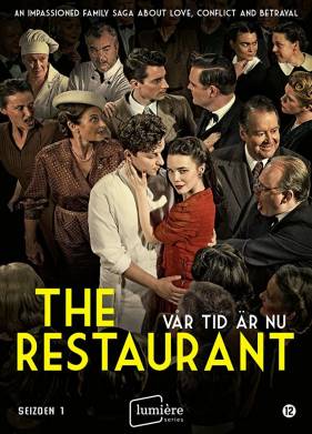 ���� ����� ������ (1-4 �����)