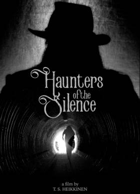 ������� � ������ (2025)