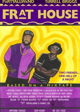 ��� ��������: ����� � ������������ ��������� (2018)