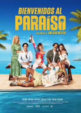 ����� ���������� � ��� (2024)