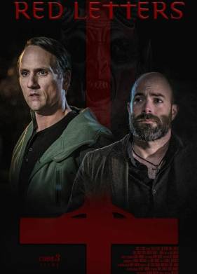 ������� ����� (2019)