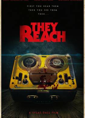 ���������� (2020)