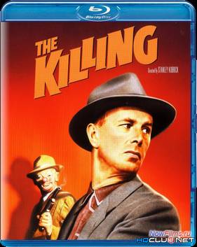 �������� (1956)