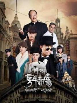 �������� ������ ����� (2025)