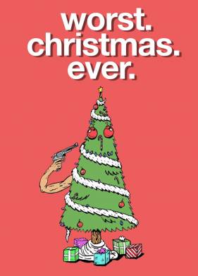 ������ ��������� � ���� (2020)