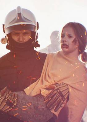 ����� (2023)