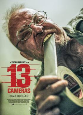 13 ����� (2015)