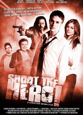 ����������� ����� (2010)