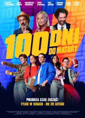 100    (2025)