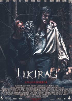 �������� (2022)