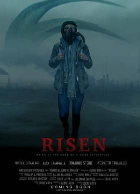 ���������� (2021)