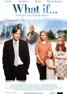 ��� ����... (2010)