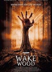 ������������ ��� (2009)