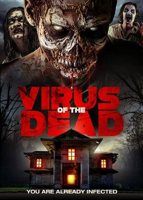 ����� ��������� (2018)