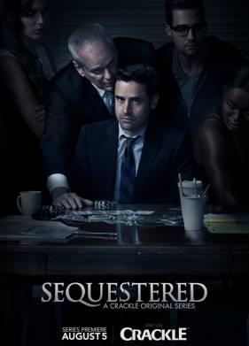 ��������� (2014)