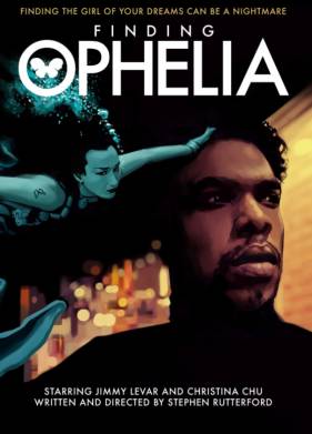 � ������� ������ (2021)